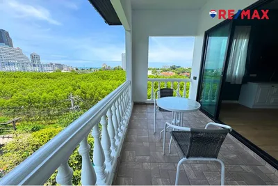 1-bedroom-condo-size-61-sqm-with-sea-view-baan-suan-lalana-920471004-1064