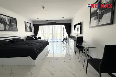 large-studio-condo-444-sqm-platinum-suites-for-sale-920471004-1065