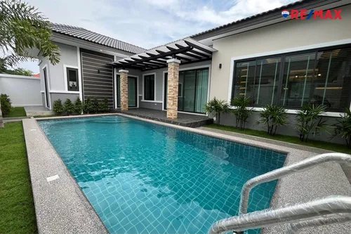 3-bedrooms-2-bathrooms-house-pool-villa-the-palm-ville-3-920471004-1067