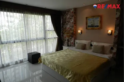 1-bedroom-condo-58-sqm-neo-condo-jomtien-for-sale-920471004-1069