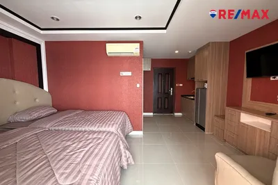 studio-condo1-bathroom-30-m-in-new-nordic-trend-2-920471004-1071