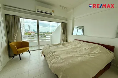 corner-unit-condo1-bedroom-58-m-with-sea-view-in-chain-condotel-920471004-1072