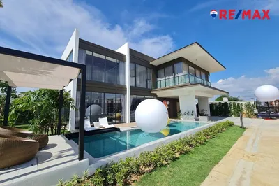 highland-park-pool-villas-pattaya-4-bed-5-bath-private-pool-elysia-920471004-1073