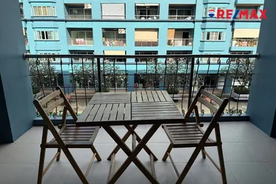 large-studio-condo-1-bathroom-51-sqm-tw-platinum-suites-920471004-1074