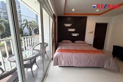 charming-studio-condo-1-bathroom-2756-m-new-nordic-suites-2-920471004-1075