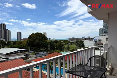 charming-studio-condo-with-sea-view-2862-m-new-nordic-vip-6-920471004-1078