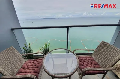 1-bedroom-condo-with-sea-view-77-m-at-zire-wongamat-920471004-1080