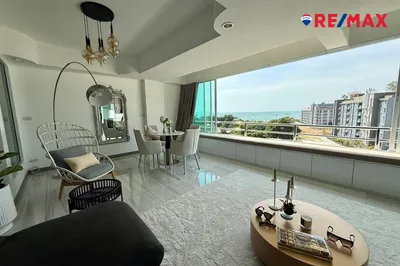 large-1-bedroom-condo-87-sq-m-for-sale-in-somphong-condotel-920471004-1081