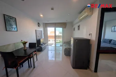 1-bedroom-condo-364-sq-m-for-sale-in-park-lane-jomtien-resort-920471004-1082
