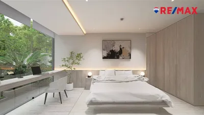 celine-wongamat-1-bedroom-1-bathroom-40-sqm-with-garden-view-920471004-1084