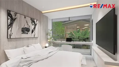 celine-wongamat-2-bedrooms-2-bathrooms-63-sqm-with-pool-view-920471004-1087