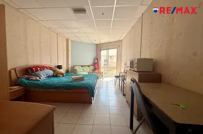 charming-studio-condo-27-sqm-for-sale-in-rimhaad-jomtien-a2-920471004-1089