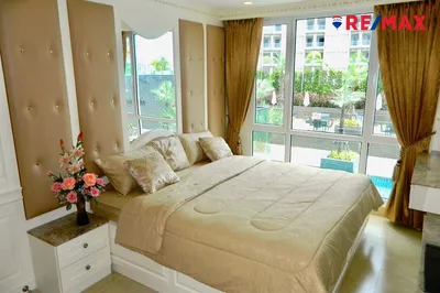 condo-for-rent-at-the-cliff-pratumnak-hill-size-48-sqm-pool-view-920471004-1093