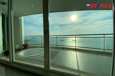 3-bedrooms-4-bathrooms-217-m-in-reflection-jomrien-beach-pattaya-920471004-1094