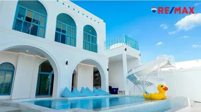 santorini-style-luxury-home-5-bedrooms-7-bathrooms-920471004-1099