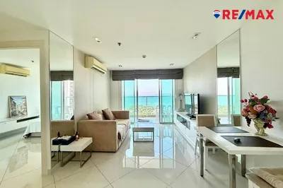 1-bedroom-condo-48-m-for-sale-in-the-view-cozy-beach-920471004-1101
