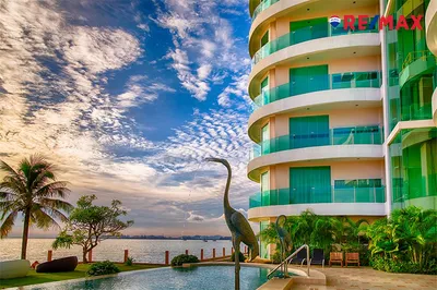 condo-for-sale-in-paradise-ocean-view-920471004-111