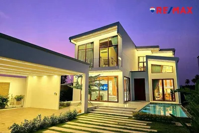 5-bedroom-pool-villa-at-atmos-prime-villa-pattaya-920471004-1110