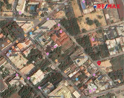 land-for-sale-prime-location-at-pratumnak-5-pattaya-920471004-1115