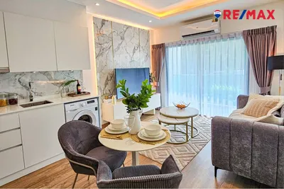 1-bedroom-1-bathroom-4133-m-in-siam-oriental-oasis-for-sale-920471004-1119