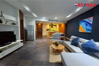 spacious-2-bedroom-apartment-for-sale-ananya-beachfront-condominium-920471004-1123