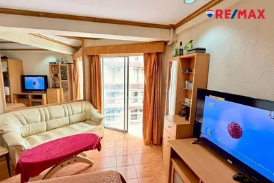 charming-studio-29-m-rimhad-a2-jomtien-beach-for-sale-920471004-1124