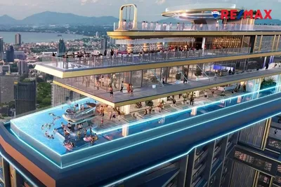 1-bedroom-condo-34-sqm-for-sale-in-grand-solaire-noble-920471004-1125