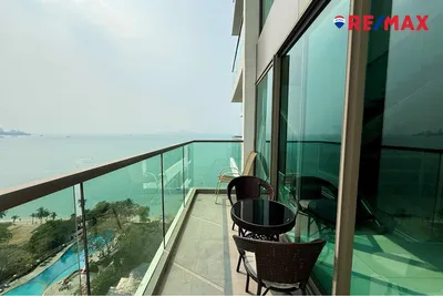 1-bedroom-6679-sqm-for-sale-in-wong-amat-tower-duplex-sea-view-920471004-1126