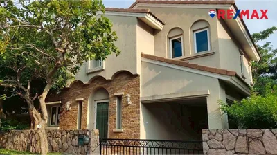 luxury-and-modern-village-2-bedrooms-house-in-silk-road-place-for-sale-920471004-1127