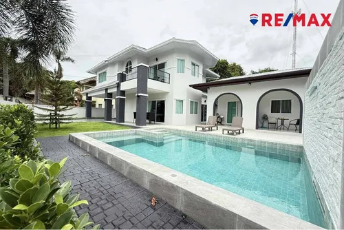 luxury-and-modern-villa-4-bedrooms-house-in-greenfield-villa-2-920471004-1128