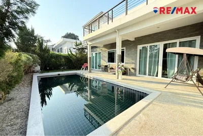 pool-villa-house-4-bedrooms-and-5-bathrooms-mountain-village-1-920471004-1135