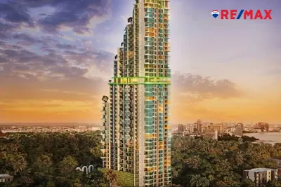 1-bedroom-1-bathroom-44-m-fqthe-riviera-palm-beach-wongamat-920471004-1138