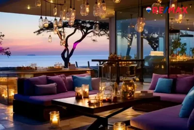 1-bedroom-1-bathroom-44-m-tqthe-riviera-palm-beach-wongamat-920471004-1139