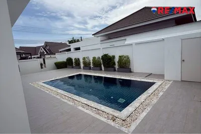 pool-villa-house-3-bedrooms-and-3-bathrooms-hampton-bangsaray-house-920471004-1141