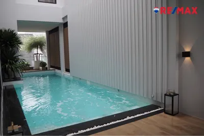 tree-villa-type-b-luxury-pool-villa-in-prestigious-na-jomtien-920471004-1144