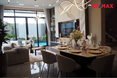 tree-villa-type-c-luxury-pool-villa-in-prestigious-na-jomtien-920471004-1145