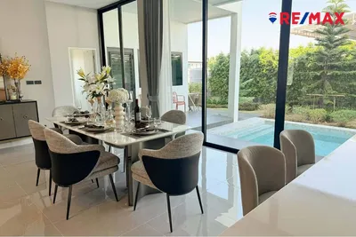 4-bedroom-house-for-sale-at-thamber-private-pool-villa-920471004-1146