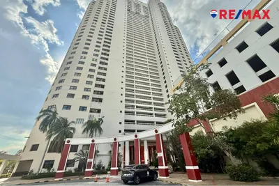 large-unit-2-bedroom-2-bathroom-142-m-in-metro-jomtien-condotel-920471004-1151