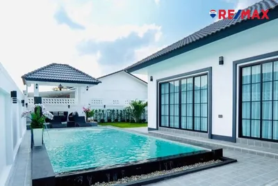 newly-built-corner-pool-villa-4-bedrooms-house-for-sale-920471004-1154