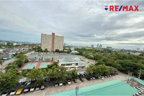 large-unit-2-bedrooms-1-bathroom-60-m-at-keha-thepprasit-condo-920471004-1155