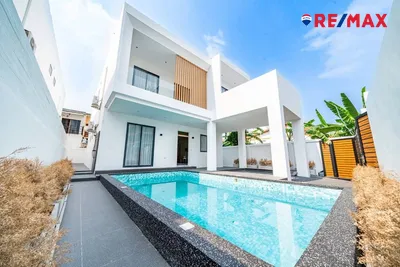 private-house-pool-villa-6-bedrooms-house-for-sale-in-city-center-920471004-1156