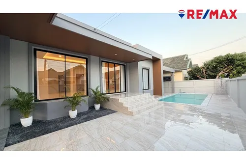 single-storey-pool-villa-4-bedrooms-house-in-paradise-hill-2-village-920471004-1157