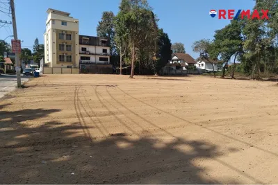 land-for-sale-na-kluea-soi-14-near-sanctuary-of-truth-prime-location-920471004-1158