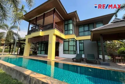 pool-villa-4-bedrooms-in-the-village-horseshoe-point-for-rent-920471004-1159