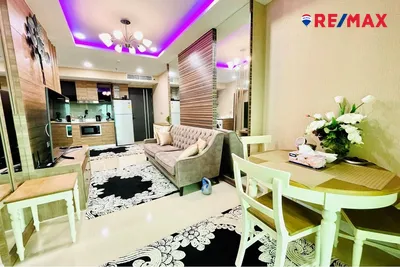 2-bedroom-1-bathroom-53-m-with-sea-view-dusit-grand-condo-view-920471004-1160