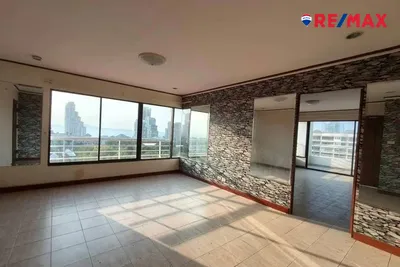 2-bedroom-2-bathroom-92-m-with-sea-view-pattaya-hill-resort-920471004-1161