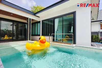 luxury-modern-pool-villa-3-bedrooms-house-for-sale-prime-pong-area-920471004-1162