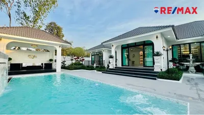 newly-single-house-modern-luxury-pool-villa-5-bedrooms-for-sale-920471004-1164
