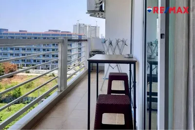 2-bedroom-70-m-city-and-sea-view-jomtien-beach-mountain-2-920471004-1165