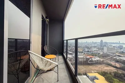 sea-view-2-bedrooms-2-bathrooms-5855-sqm-in-once-pattaya-920471004-1167